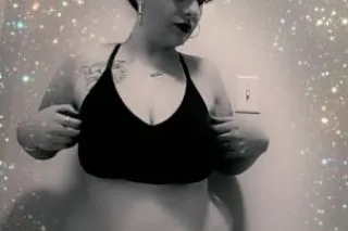 Available Now.... Your Place or Mine!!! Discreet Private Incall Location !! - Image 1