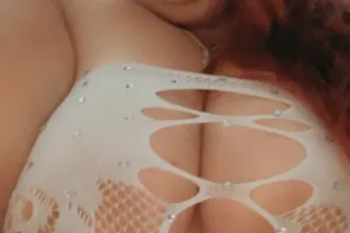 💦 CUM WATCH YOUR DICK DISAPPEAR DOWN MY THROAT💦 - Image 8