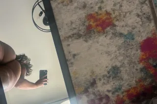 AVAILABLE NOW ⏳Incalls 🏡 & Out... - Image 3