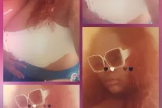 outxalls only ft shows girl on girl i sell content also - Image 6