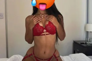 TU LATINA SEXY🍑🥵 - 34 - Image 2