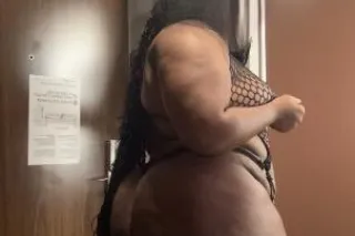 I AM BACK 🖤OUTCALLS & INCALLS ... - Image 1