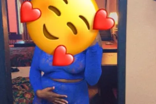 come have some fun - 23 - Image 2