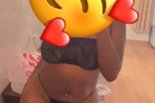 come have some fun - 23 - Image 1