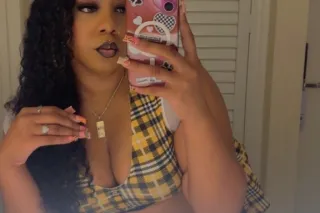 Sweet Puerto Rican Doll 💦💋 I D... - Image 2