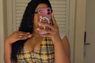 Sweet Puerto Rican Doll 💦💋 I D... - Image 3