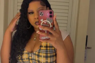 Sweet Puerto Rican Doll 💦💋 I D... - Image 4