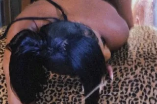 Lets Meet Play and Cum togethe... - Image 1