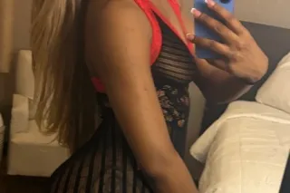 Crme De La Crme 🍦 Ready Now 👅 Waiting For YOU 🤤 Juicy 🍑 Creamy 🍨 WaterPark 🌊 ACTION 🔞 - Image 10