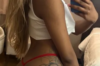 Crme De La Crme 🍦 Ready Now 👅 Waiting For YOU 🤤 Juicy 🍑 Creamy 🍨 WaterPark 🌊 ACTION 🔞 - Image 7