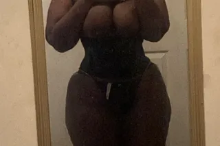 LETS GOO KNICKS 💙🧡🤍 ‼ COME SEE... - Image 4