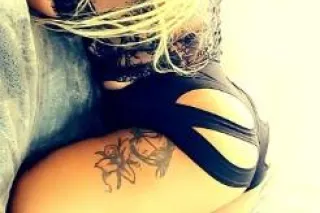 Fabiola solo salidas - Image 7