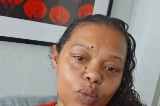 💛🤍💛Sexy Puerto Rican 💛🤍💛Early Bird Treat💬💛🤍💛💬💛 - Image 11