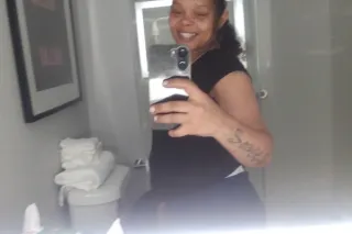 💛🤍💛Sexy Puerto Rican 💛🤍💛Early ... - Image 2