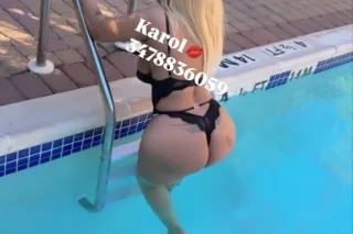 NEW GIRL IN THE AREA 📍 SOMERSET. 💯% REAL. BBJ 👅 69 ❤ 🍈 BIG TITTIES 🍈. Luscious Cuban girl with a great rack 👭👭. No Outcalls 🚫. No Drama 🚫 - Image 5