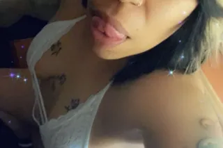 🔥🔥🔥🔥 HEY I'M BACKKKK FOR FEW DAYS SO IF YOU MISSED ME LAST TIME B SURE TO CUM LET ME PLEASE THAT 🍆THIS TIME DADA🔥🔥🔥🔥 - Image 4