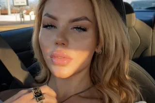 im back friends! new number! highly reviewed. ft & 👻 2 verify! ABSOLUTLY NO $ UPFRONT/ NO DEPOSITS REQUIRED. 23/ e european! deals until 5pm today! - Image 10