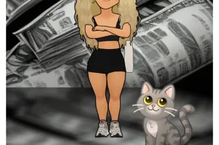im back friends! new number! highly reviewed. ft & 👻 2 verify! ABSOLUTLY NO $ UPFRONT/ NO DEPOSITS REQUIRED. 23/ e european! deals until 5pm today! - Image 8
