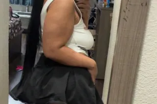 😍HAVE YOU EVER HAD DWARF PUSSY ;) OUTCALLS🍑BIG JUICY BOOTY🍑BEST CONTENT IN TOWN🥰MINI MRS.PARKER😍HEY BOYS😘🍑BIG BOOTY JUICY🍑🏩🥰CATCH ME WHILE YOU CAN 😘💦 4'9 SAMOAN😍💦 - Image 6