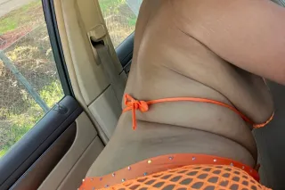 😍HAVE YOU EVER HAD DWARF PUSSY ;) OUTCALLS🍑BIG JUICY BOOTY🍑BEST CONTENT IN TOWN🥰MINI MRS.PARKER😍HEY BOYS😘🍑BIG BOOTY JUICY🍑🏩🥰CATCH ME WHILE YOU CAN 😘💦 4'9 SAMOAN😍💦 - Image 7
