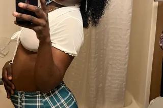 INCALL SPECIALS 5am End at9am - Image 12