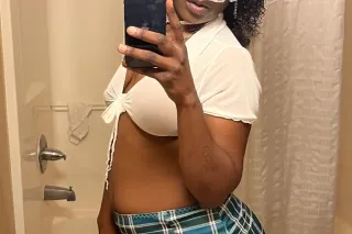 INCALL SPECIALS 5am End at9am ... - Image 3