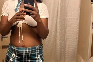 INCALL SPECIALS 5am End at9am - Image 9