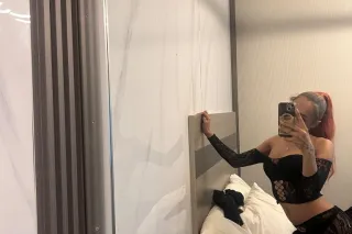 ❤️❤️❤️INCALLS ONLY AVA❤️❤️❤️ -... - Image 1
