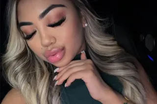 PETITE & SWEET SEXY FOREIGN ASIAN TREAT!😻💦 💋 AVAILABLE BOOK NOW!! - Image 5