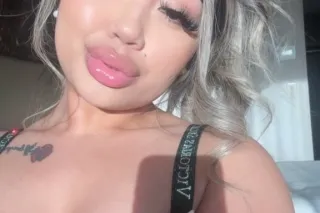 PETITE & SWEET SEXY FOREIGN ASIAN TREAT!😻💦 💋 AVAILABLE BOOK NOW!! - Image 6