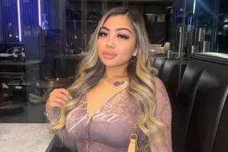 PETITE & SWEET SEXY FOREIGN ASIAN TREAT!😻💦 💋 AVAILABLE BOOK NOW!! - Image 7