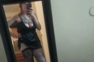 ,😺☎😋 AVAILABLE NOW & GOOD KITTY & #1 SLOPPY DEEP THROAT QUEEN ,,,🚨🔊 ☎😋😈😝 - Image 10