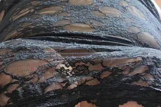 Throat Goat 🐐 BBW ready for sloppy toppy 50" booty 🍑 - Image 7