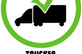 Your favorite chocolate 🍫 frea... - Image 4