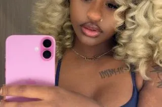 Your favorite chocolate 🍫 freak in town for the night call me now papi ❤ - Image 9