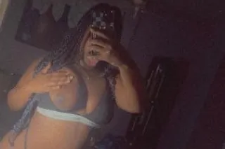 ......... - 26 - Image 2