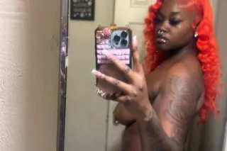 SPECIAL ALL DAY TIL I LEAVE TONIGHT🚨🚨 - Image 2