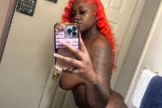 SPECIAL ALL DAY TIL I LEAVE TONIGHT🚨🚨 - Image 3