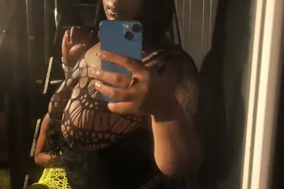 Coochie girl💋 - 19 - Image 2