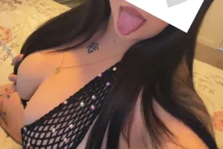 INCALL SPECIALS NOW‼‼NO DEPOSI... - Image 3