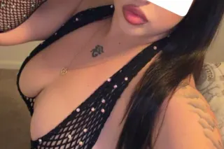 INCALL SPECIALS NOW‼‼NO DEPOSI... - Image 1