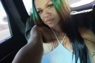 ✨CALL text FOR DETAILS ✨ AVAIL... - Image 2