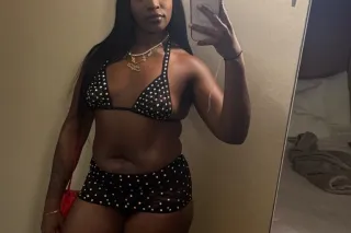 Incalls Only📍2 Girl Avaliable🌈... - Image 2