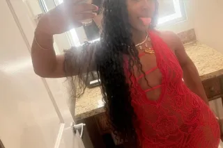 Incalls Only📍2 Girl Avaliable🌈... - Image 1