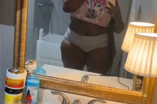 COVINGTON AREA📍ITS MY BDAY WEEK!!!(120 QV OUTCALL SPECIAL)🤭‼ JUICY CHOCOLATE BUNNY IN TOWN.. OUTCALLS ONLY⭐BBW ANAL CREAMER 🤭420 Friendly🍑👅🤪♂•.AVAILABLE FOR FUN ALWAYS❤PHAT PUSSY💋PHAT ASS💕 - Image 8