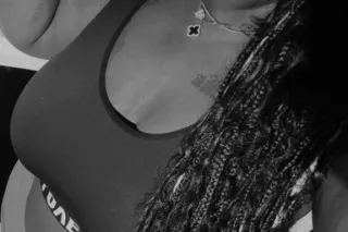 COVINGTON AREA📍ITS MY BDAY WEEK!!!(120 QV OUTCALL SPECIAL)🤭‼ JUICY CHOCOLATE BUNNY IN TOWN.. OUTCALLS ONLY⭐BBW ANAL CREAMER 🤭420 Friendly🍑👅🤪♂•.AVAILABLE FOR FUN ALWAYS❤PHAT PUSSY💋PHAT ASS💕 - Image 1