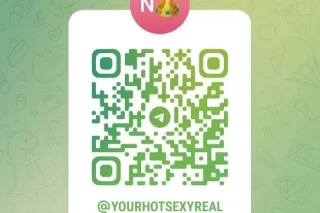 Available 🔥 Gorgeous Hot Sexy Girl 💦 For Hotel Motel/House/Incall/Outcall🚗Carfun✅Available 24/7 - Image 5