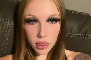 come see me tonight lets be wi... - Image 2