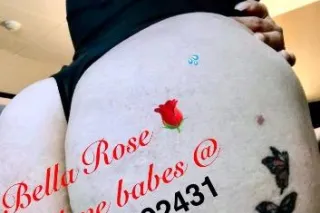 add some spice into your life ... - Image 2