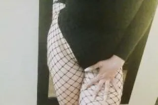 add some spice into your life ... - Image 3